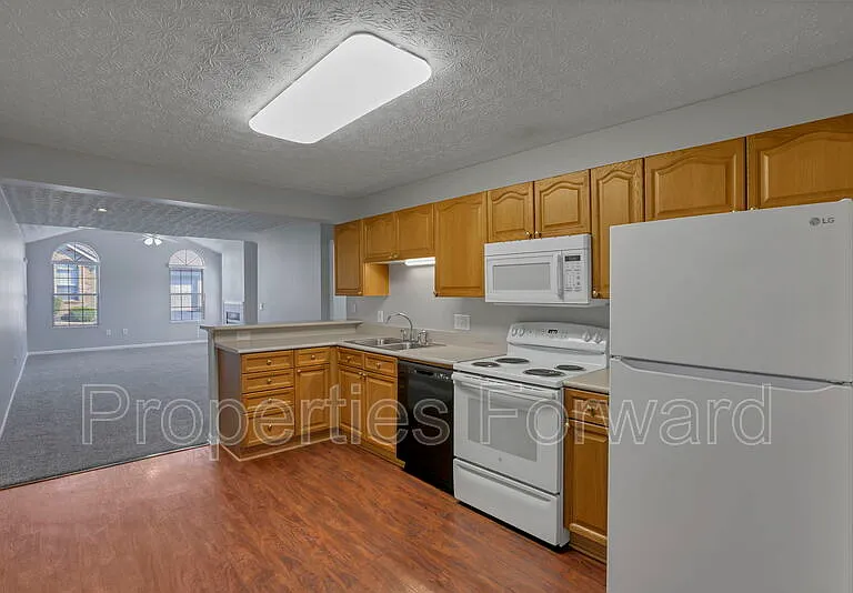 2623 Landings Way — Photo 19