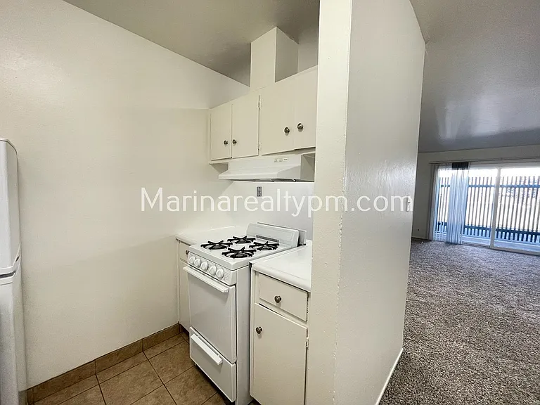 1230 Brookside Drive — Photo 112