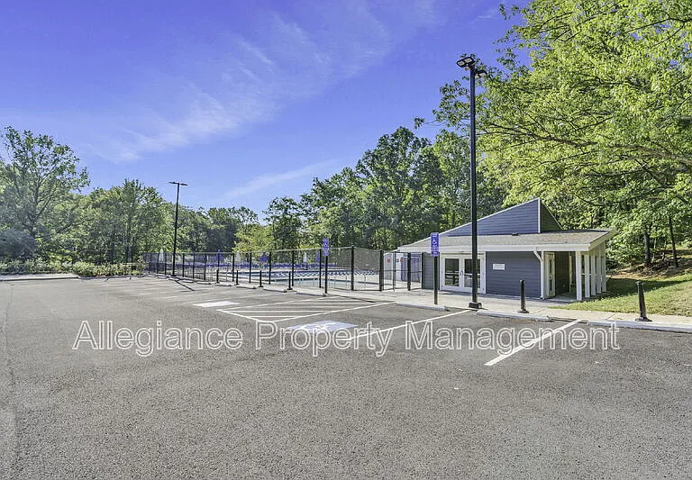 11041 Villaridge Ct #B — Photo 22