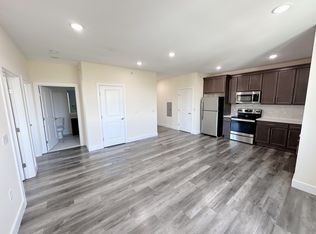 126 Main St UNIT 301, Matawan, NJ 07747