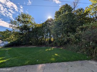 100-102 Walton Ave, Altoona, PA 16602