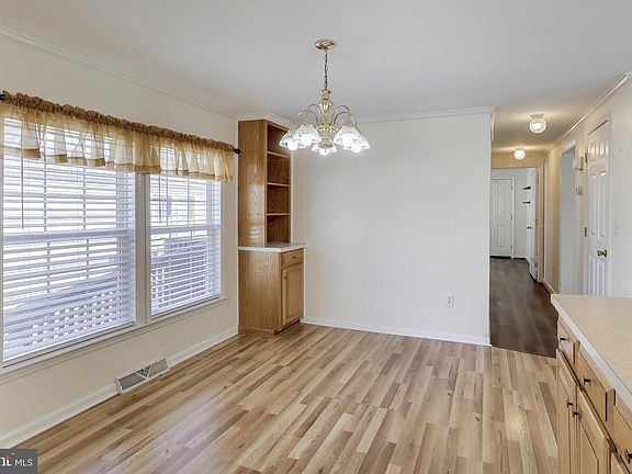 4th image of 10505 Cedarville Rd Lot 5-2