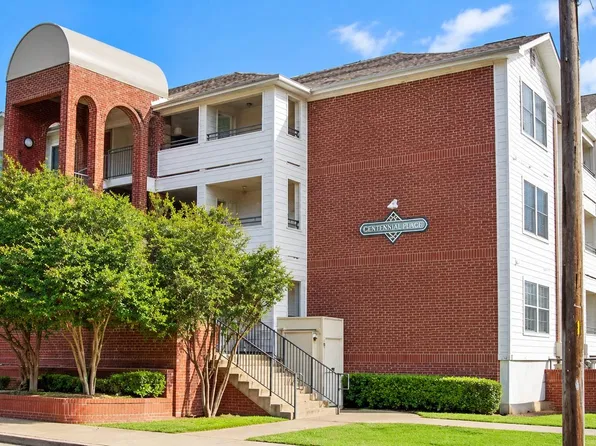 501 W 26th St APT 122, Austin, TX 78705