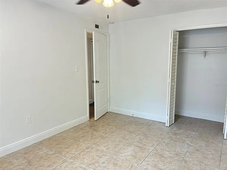 1944 Conway Rd #4 — Photo 15