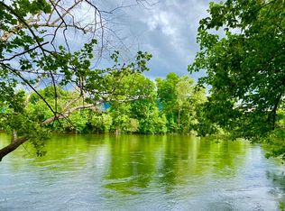 381 Moss Rd, Delano, TN 37325