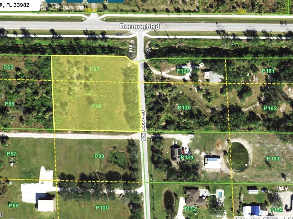 1st image of 6009 George Rd