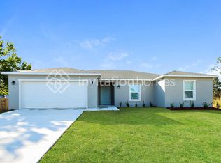 970 Button Ave SE, Palm Bay, FL 32909