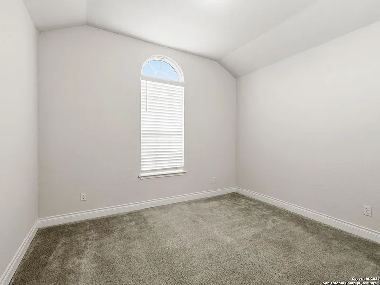 10823 Lone Ranger — Photo 24