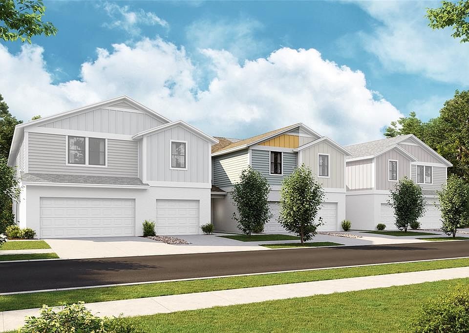 1st image of 4341 HILLOCK BOULEVARD
