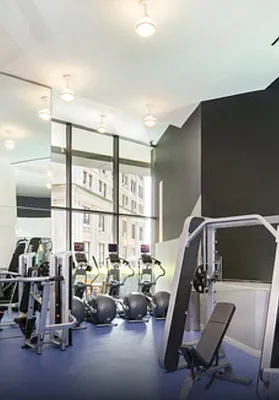 Rented by Owner | media 17