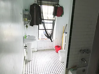 Rented by CGE Realty Services LLC