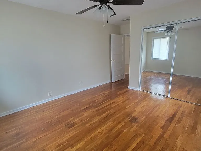 3806 Gilbert Dr #C — Photo 11