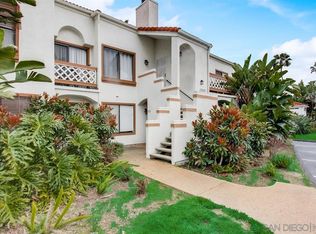 13202 Salmon River Rd UNIT 102, San Diego, CA 92129