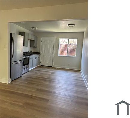 1st image of 8836 Dowling St APT 3