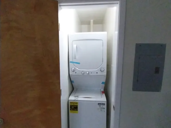 97-99 West 39th Street image 5 of 11