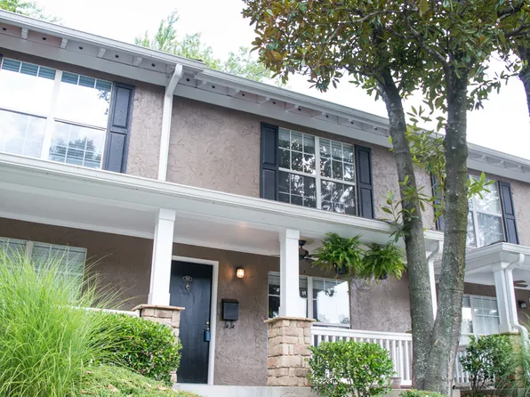 3200-103 Seven Pines Ct #4, Atlanta, GA 30339