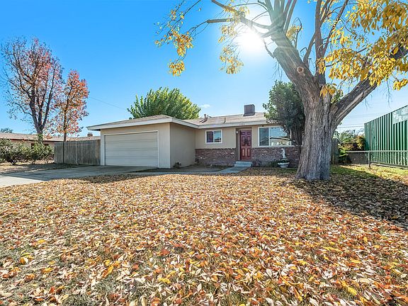 4th image of 1533 W Sunnyside Avenue