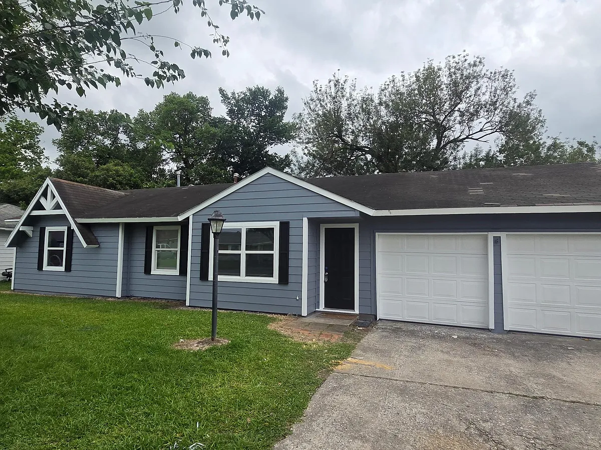 Building Photo - 1226 Havner Ln