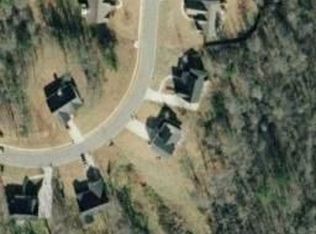 164 Springbrook Ct, Jefferson, GA 30549