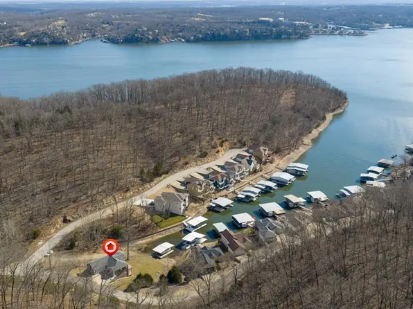 307 Ledgestone Estates Ln, Sunrise Beach, MO 65079