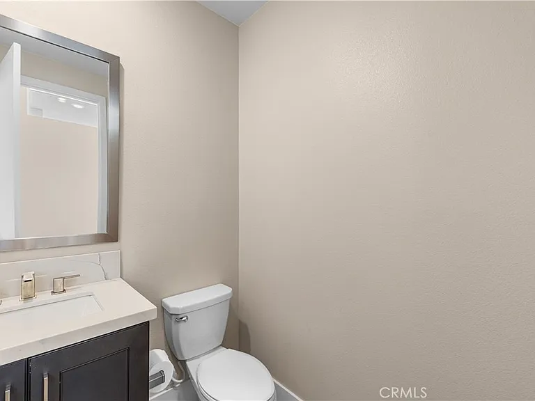 57 Ray — Photo 25
