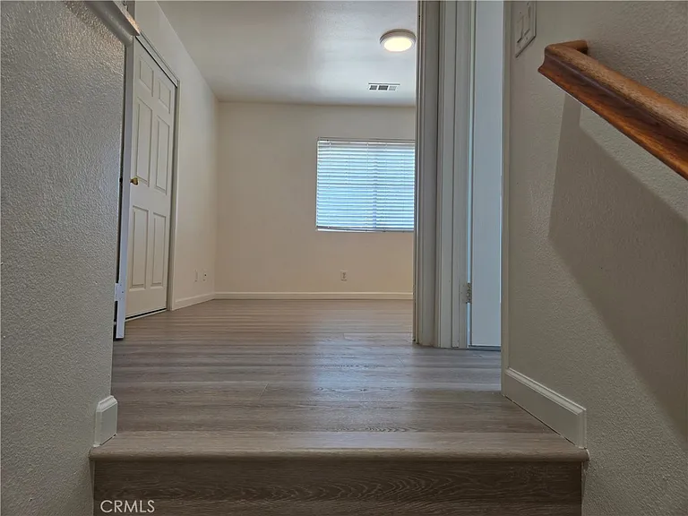 481 Pinewood — Photo 17