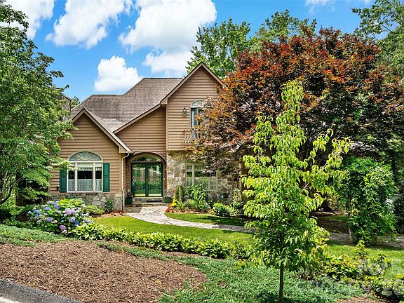2nd image of 65 Timber Park Dr