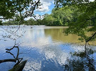 1 Buttonwood Ln #1, Roxboro, NC 27574