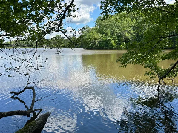1 Buttonwood Ln #1, Roxboro, NC 27574