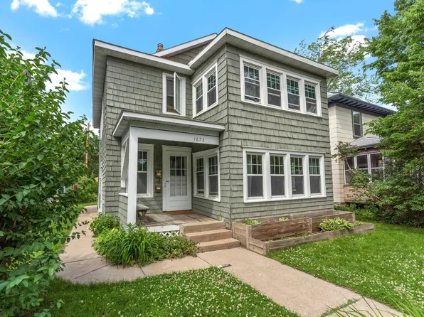 1673 Van Buren Ave, Saint Paul, MN 55104