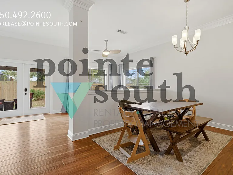 16264 Atoll Dr — Photo 11