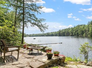 227 Chestnut Pond Rd, Epsom, NH 03234