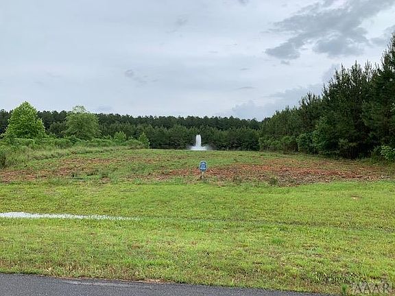 2nd image of 136 Colleton Cir