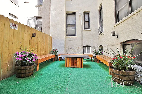 Rented by Ideal Properties Group | media 11