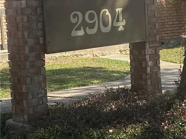 2904 Manhattan Blvd Unit 115, Harvey, LA 70058