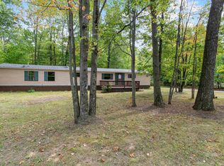 19 Greenbrier Ln, Colchester, VT 05446