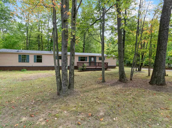 19 Greenbriar Lane, Colchester, VT 05446