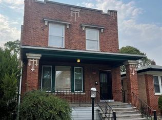 7742 S Aberdeen St, Chicago, IL 60620