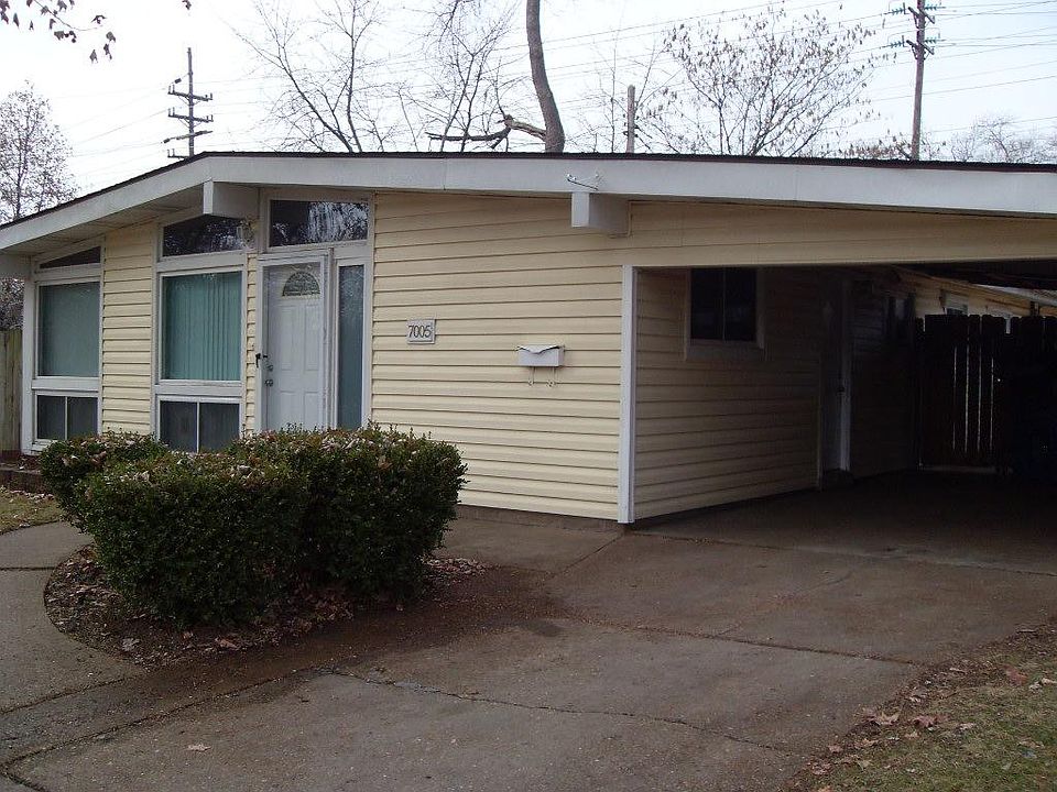 1st image of 7005 Berkridge Dr