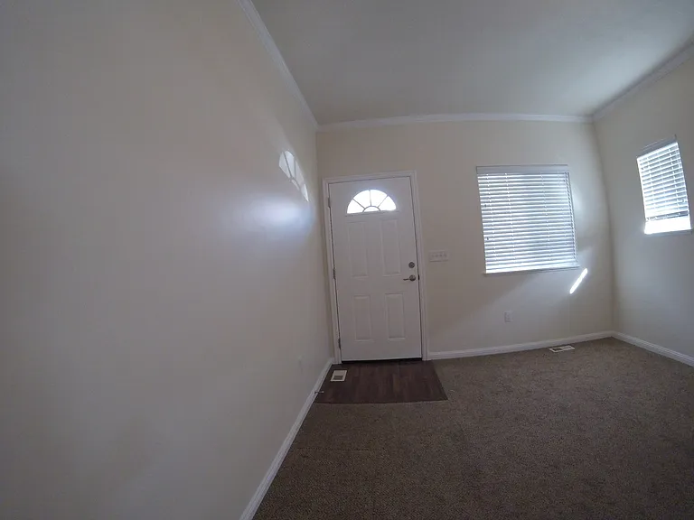 13582 S Cantania Way — Photo 6