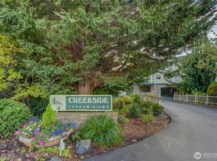 609 7th Ave N #B203, Edmonds, WA 98020