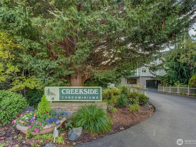 609 7th Avenue N #B203, Edmonds, WA, 98020