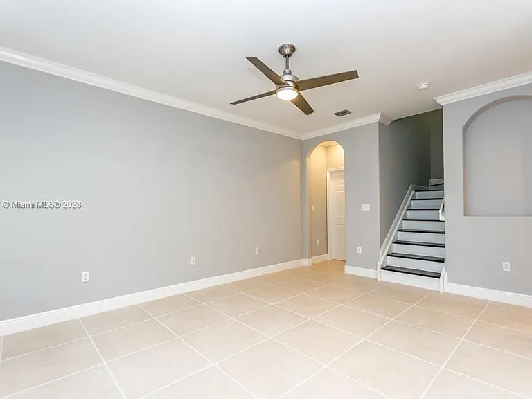3449 Merrick Ln #1408 — Photo 67