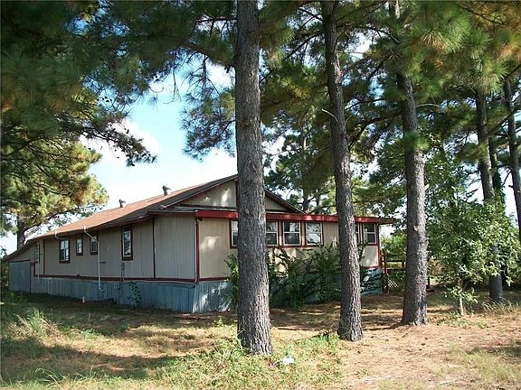 2nd image of 6380 County Road 3205
