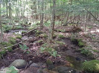 L-26.112 Jackson Summit Rd, Mayfield, NY 12117