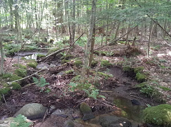 L 26.112 Jackson Summit Road, Mayfield, NY 12117