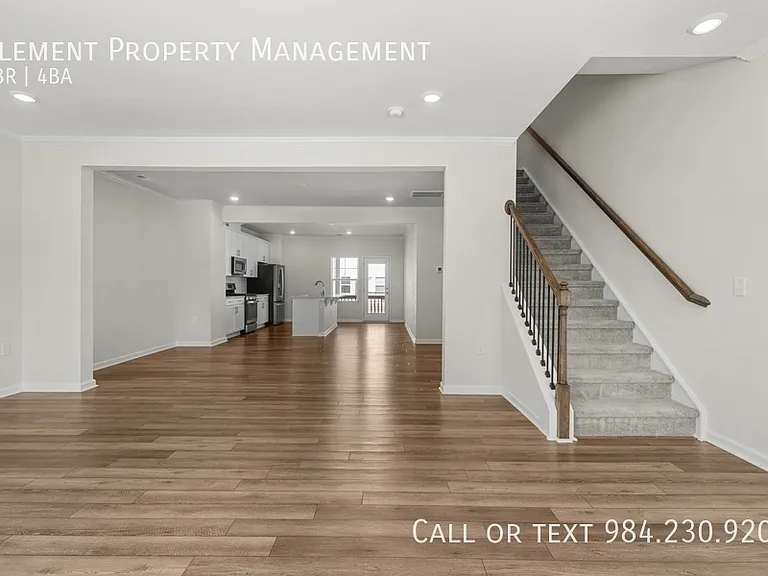 1009 Belloak Way #1 — Photo 18