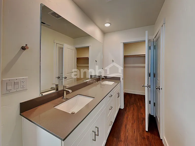 9357 Clancey Ct — Photo 14