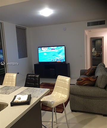 5th image of 7875 NW 107th Ave APT 312
