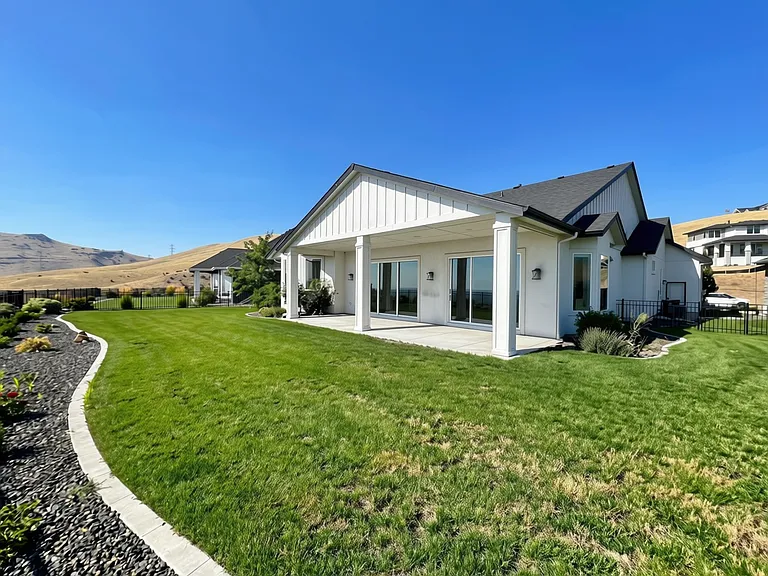 5561 E Hootowl Dr — Photo 46